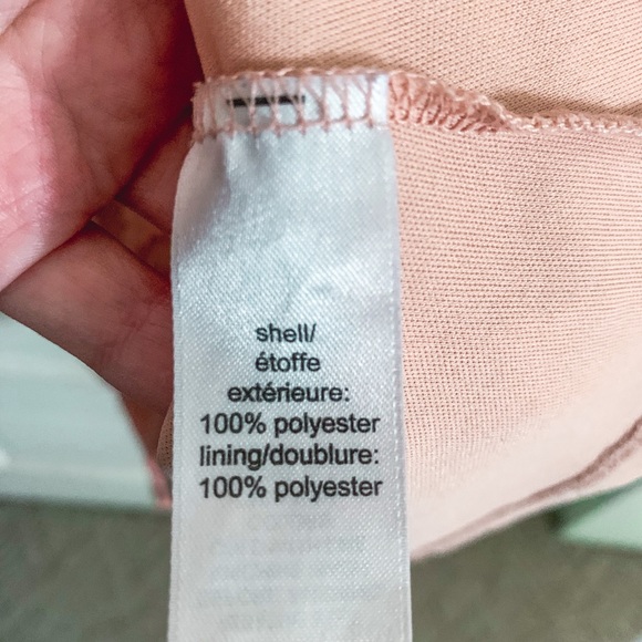 Sleeveless lace sundress - Picture 4 of 4